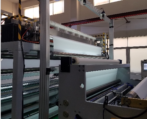 基于機(jī)器視覺的表面缺陷檢測是一種高效、自動化的檢測技術(shù)