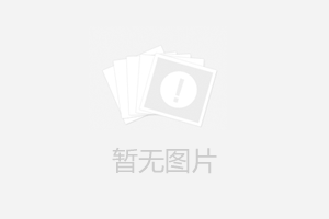 國內機器視覺集成商誰家最好